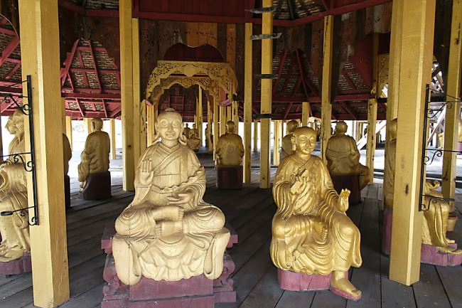 Muang Boran-2005-056